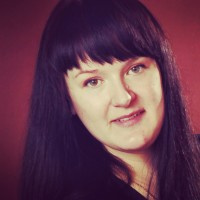 Екатерина